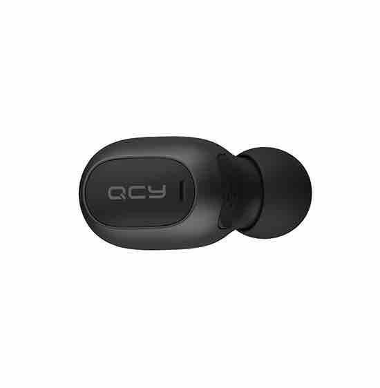 Tai nghe Bluetooth QCY Mini 2