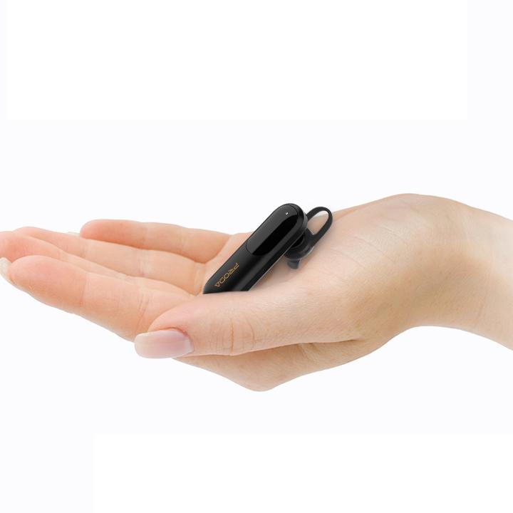 Tai nghe Bluetooth Remax PD-BE300
