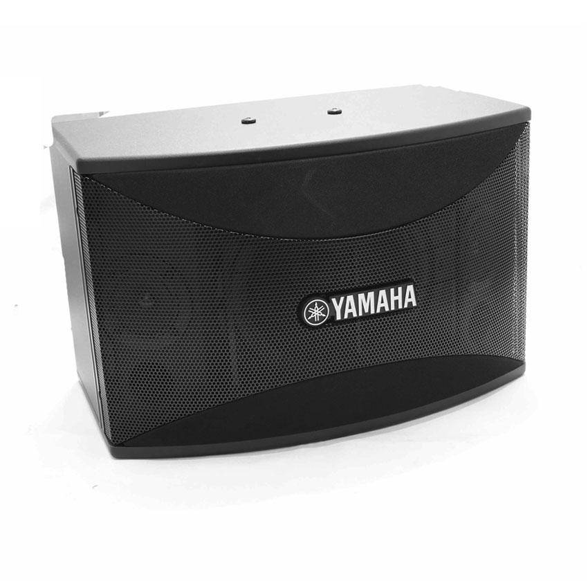 Loa YAMAHA KMS-910 G