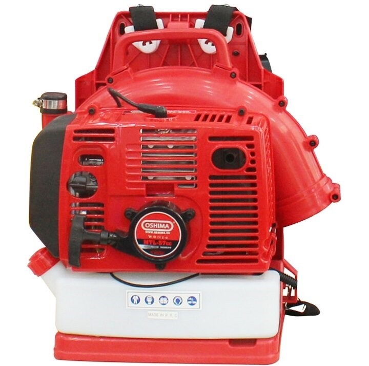 MÁY THỔI LÁ OSHIMA MTL-57CC