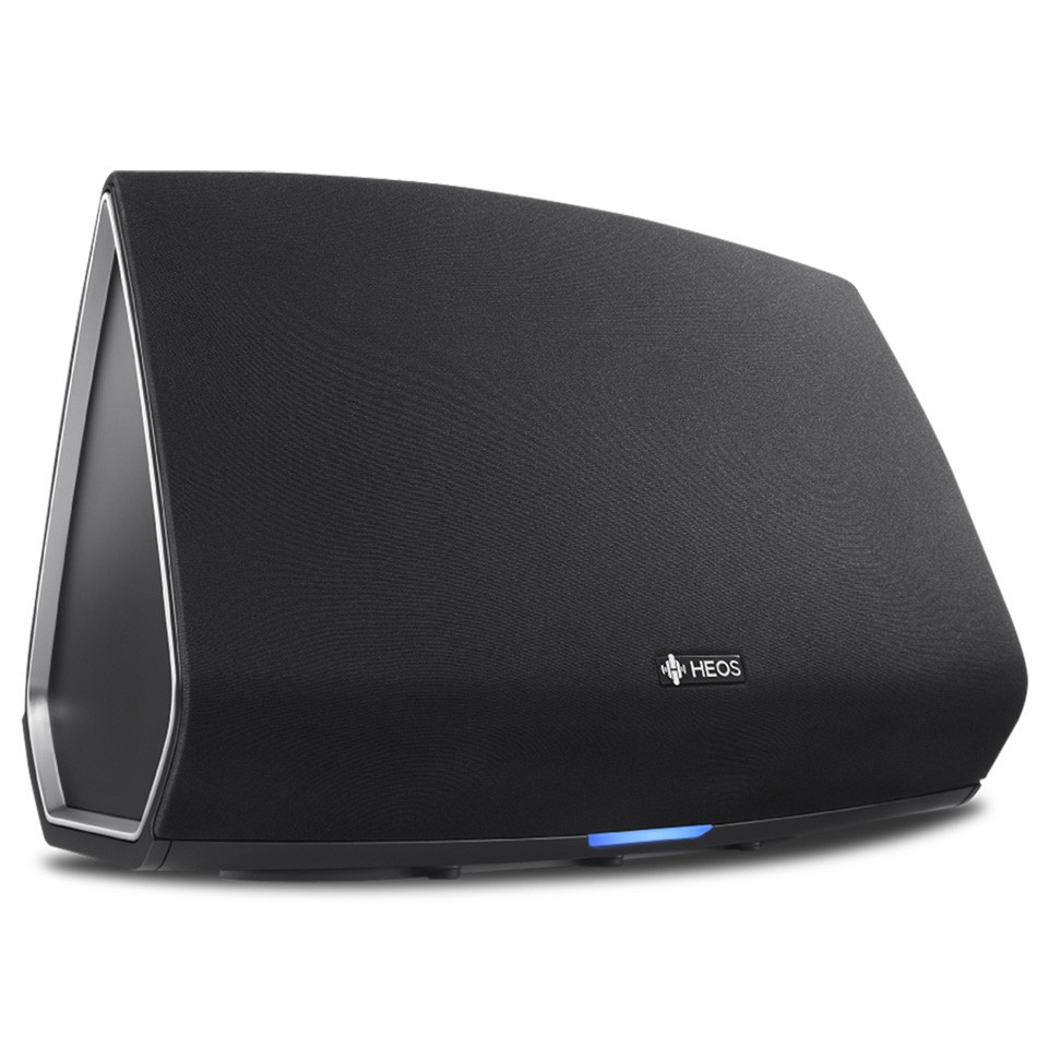 Loa Denon HEOS 5 HS2
