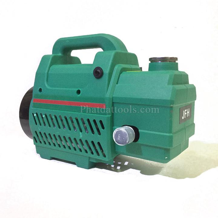 MÁY RỬA XE CAO ÁP JFH RS3