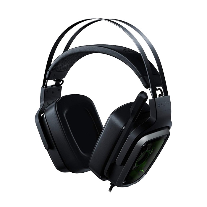 Tai nghe chụp tai Razer Tiamat 7.1 V2