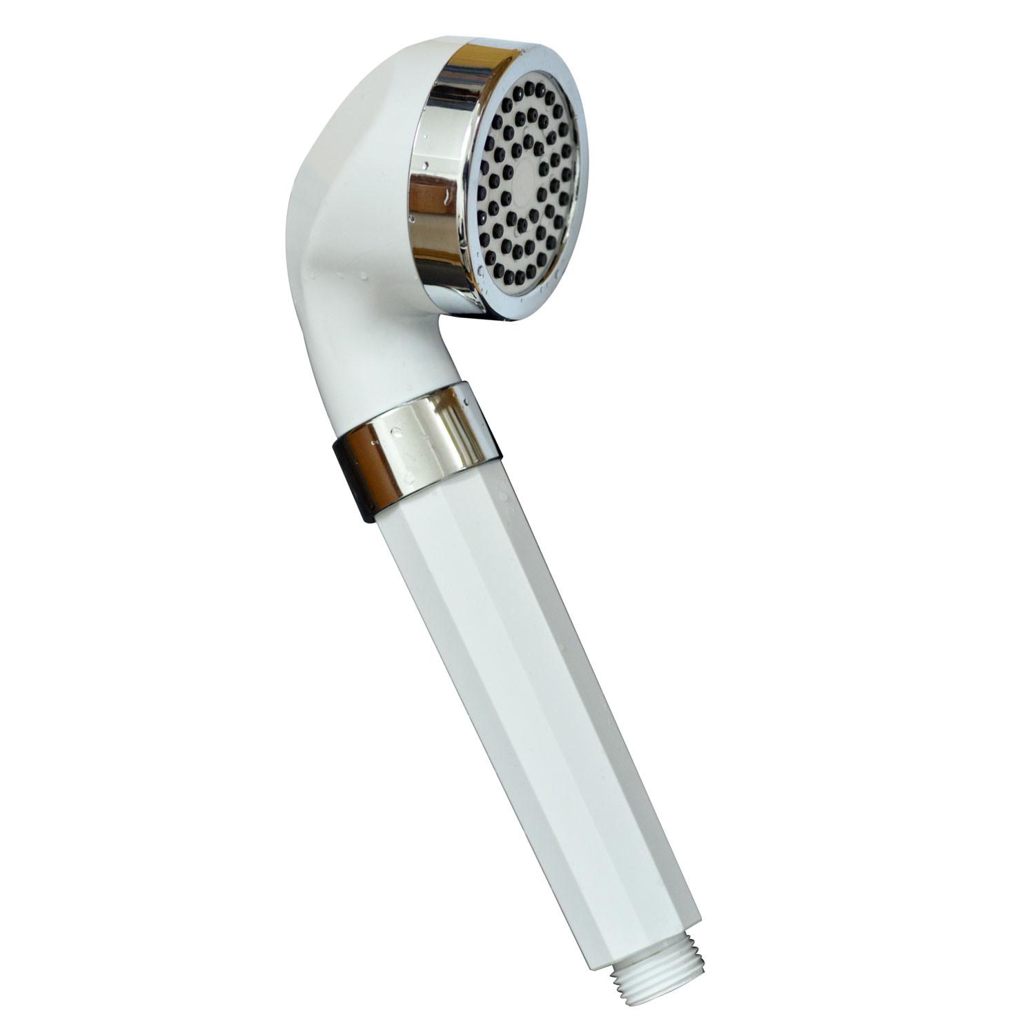 Bộ sen tắm tăng áp ZBS321