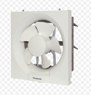 Quạt hút gắn tường Panasonic FV-30AU9