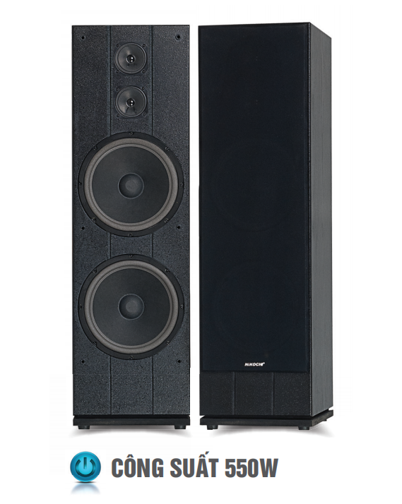 LOA ĐỨNG NIKOCHI NK-900