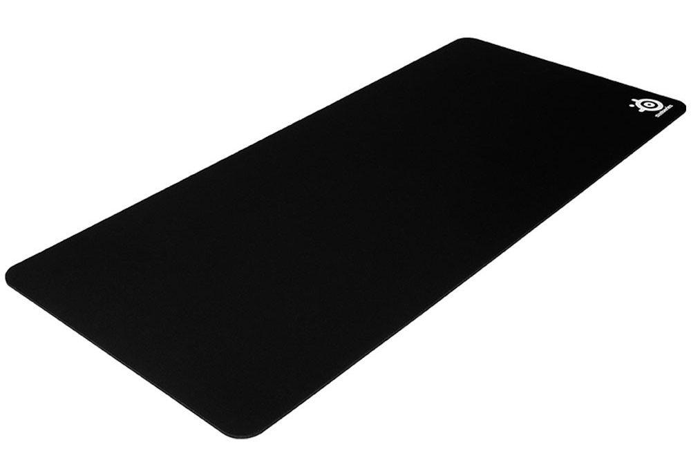 Bàn di chuột SteelSeries QcK XXL