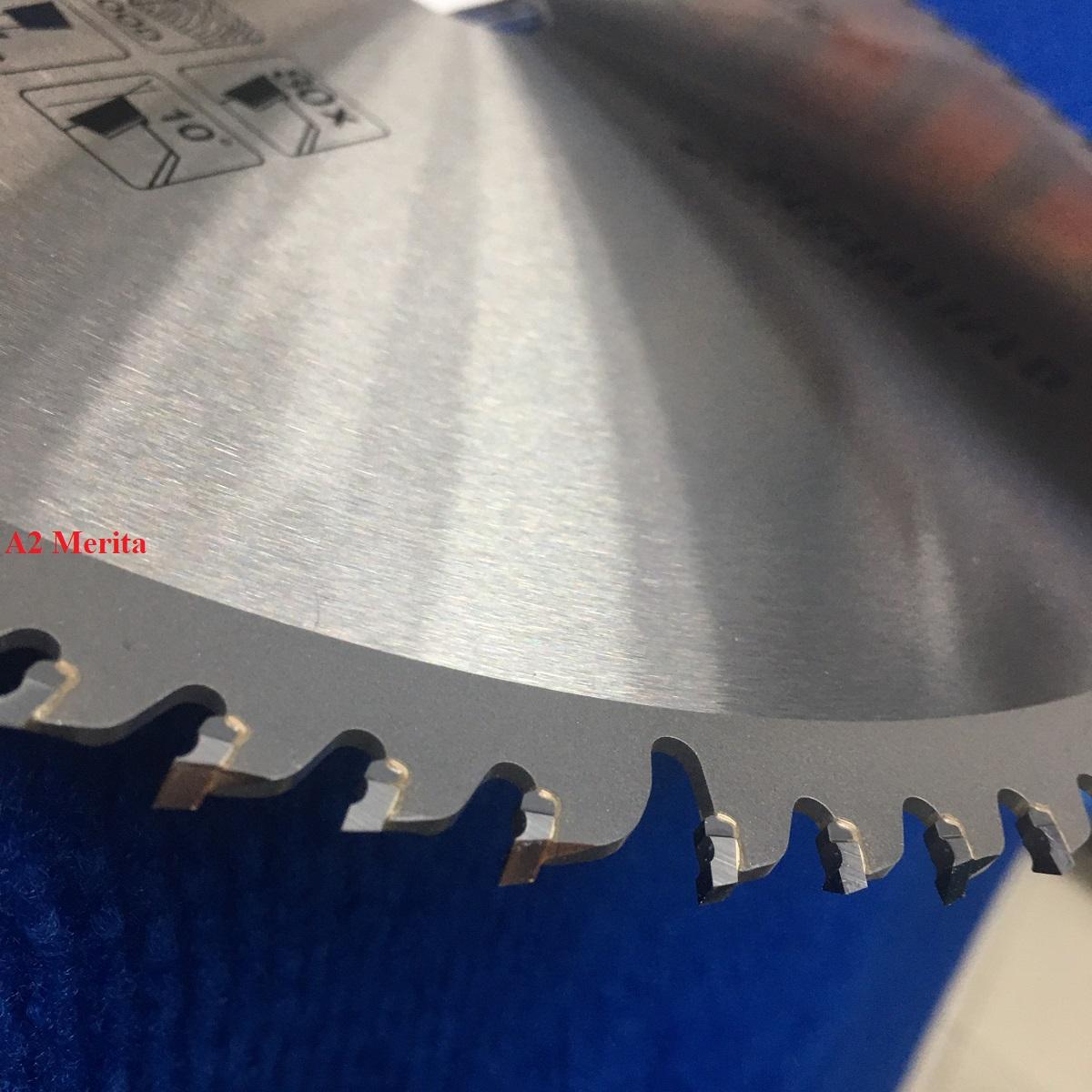 LƯỠI CẮT MAKITA B-67446