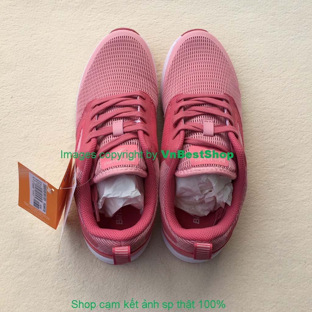 Giày Thể Thao Nữ Biti's DSWH01400
