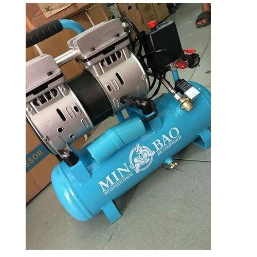 MÁY NÉN KHÍ MINBAO MB-O24L