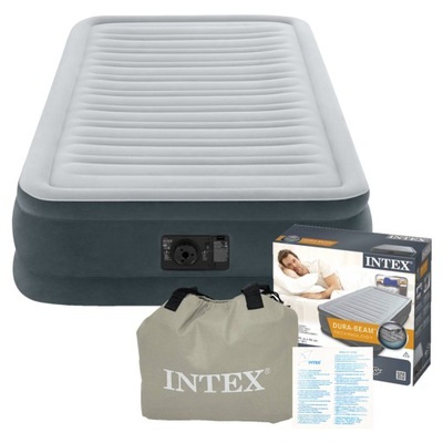 NỆM HƠI TỰ PHỒNG INTEX 67766