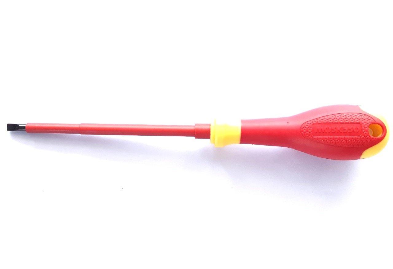 TUA VÍT WORKPRO W094003