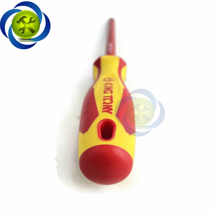 TUA VÍT DẸP KINGTONY 14726506