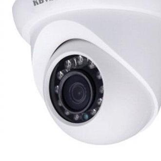 Camera IP dome Kbvision - KH-N1002