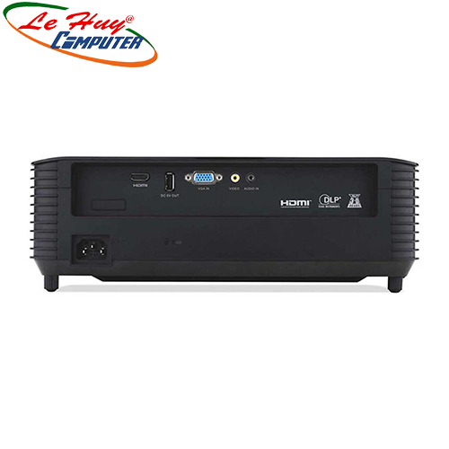 Máy chiếu Acer X118H