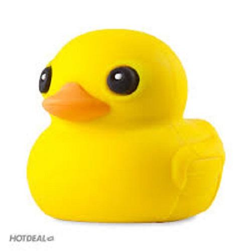 USB BONE Duck 8GB