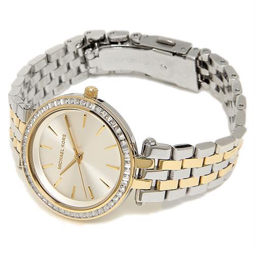 Đồng hồ Michael Kors MK3405