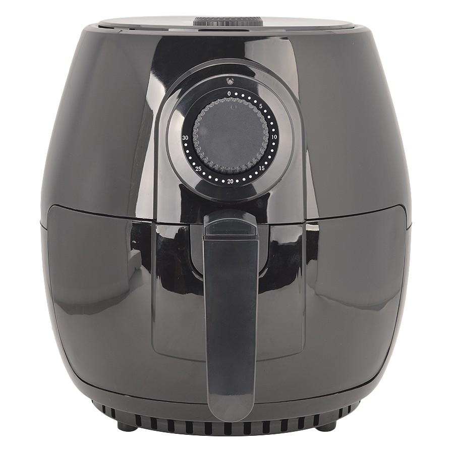 Nồi chiên không dầu Mishio MK01 (2.6L/3L)