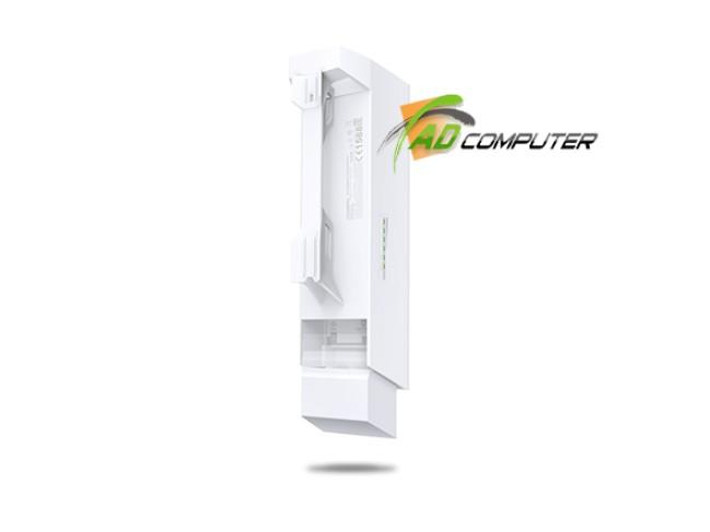 Bộ thu phát wifi TP-LINK CPE210