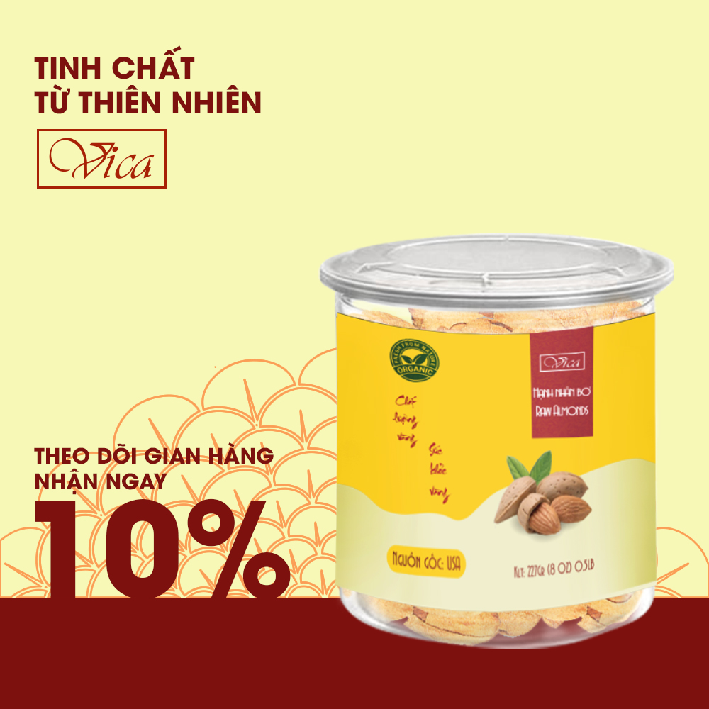 Bơ lạt Anchor 227g