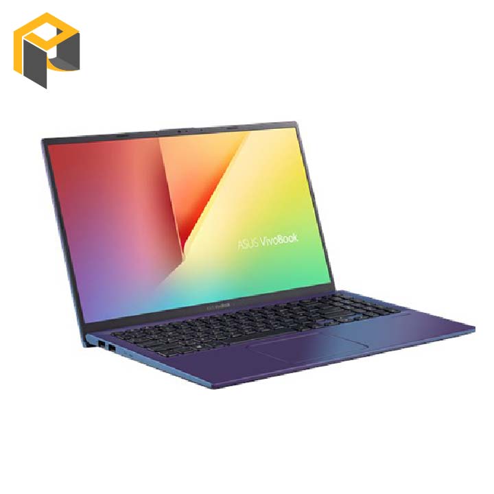 Laptop Asus VivoBook 15 A512FA-EJ2006T
