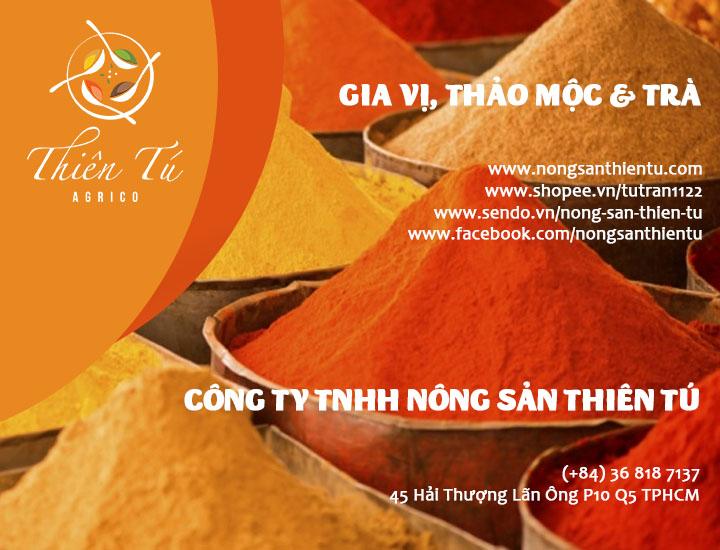 Quế đã cạo vỏ 1kg