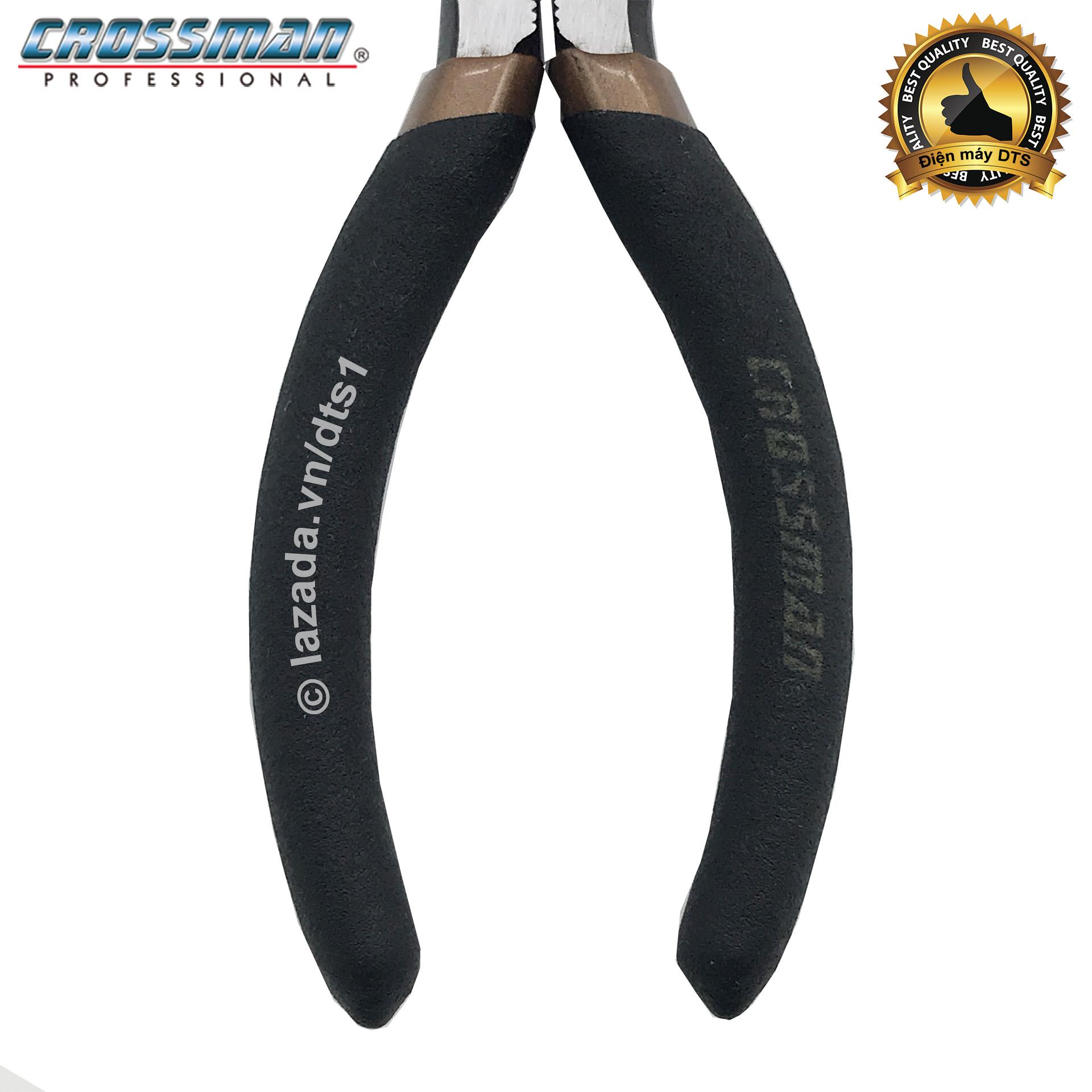 Kìm điện Crossman 95-306 17inch