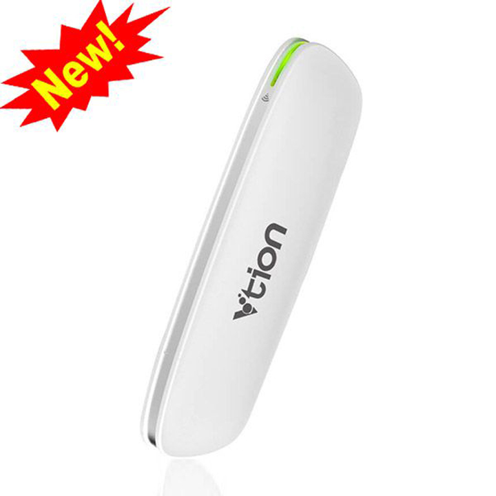 Củ Phát Wifi 3G 4G Vtion Phiên Bản HIFI5S