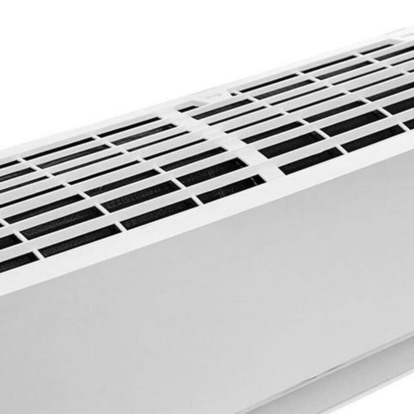 Điều hòa/Máy lạnh Panasonic CU/CS-Z9VKH-8 1HP