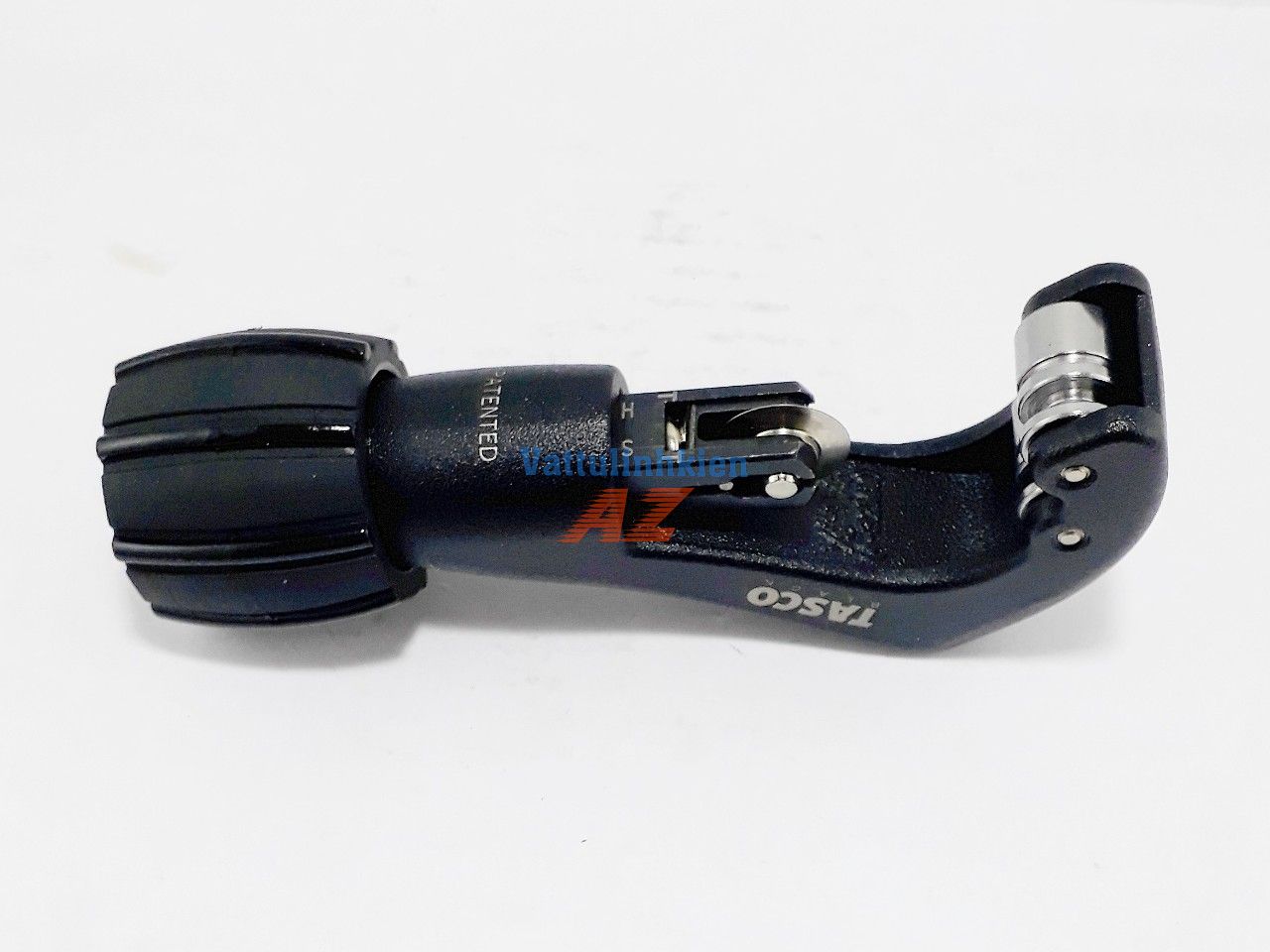 DAO CẮT ỐNG ĐỒNG TASCO TB31N