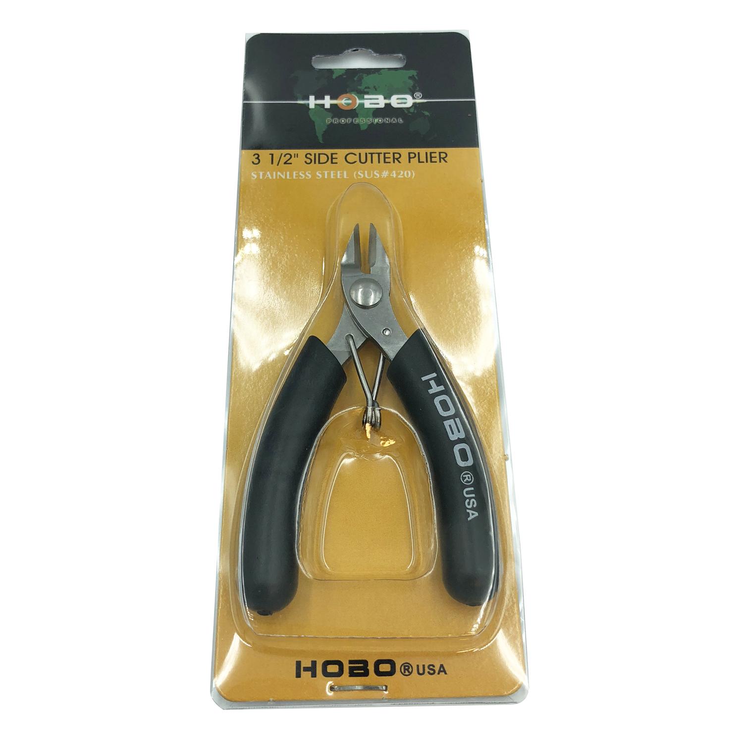 KÌM CẮT HOBO SA-603