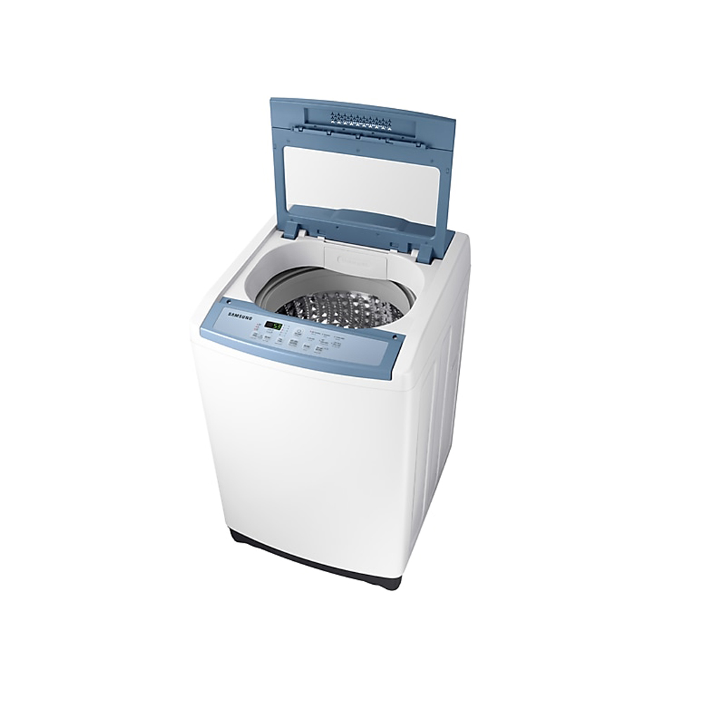Máy giặt Samsung WA90M5120SG 9Kg