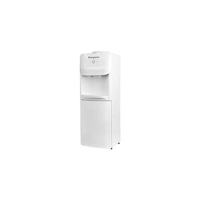 Cây nước nóng lạnh Kangaroo KG41A1