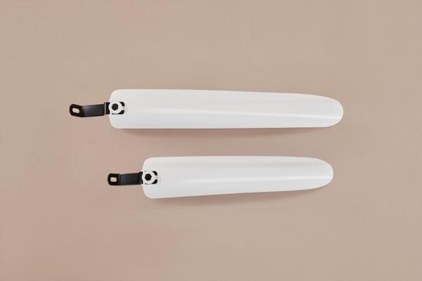 Xe đạp trẻ em Lion Bird 20 inch