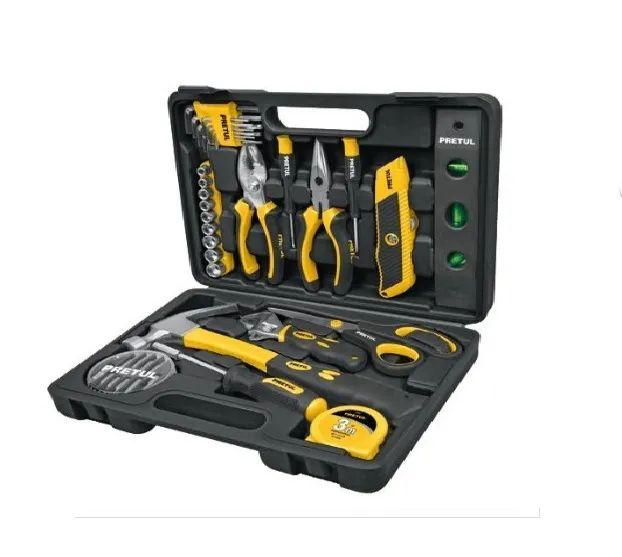 Bộ đồ nghề Pretul 22101