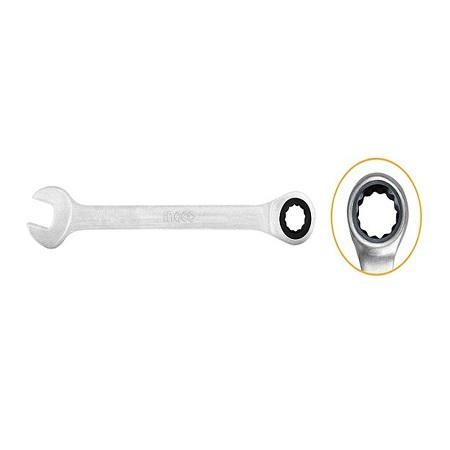 Cờ lê INGCO HCSPAR241