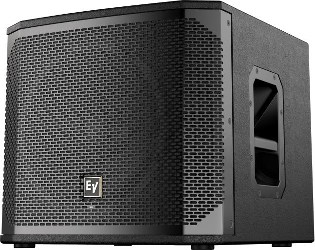 Loa Sub karaoke EV ELX200-12SP