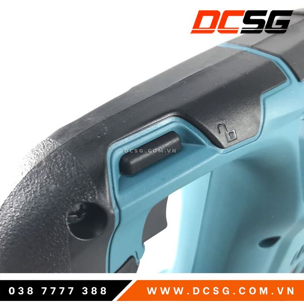 MÁY CƯA MAKITA DJR188Z
