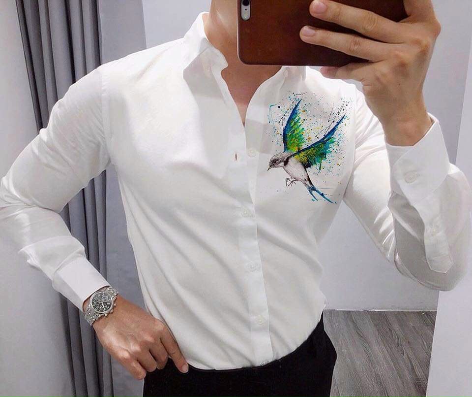Miếng rửa chén Uncle Bills BC0083