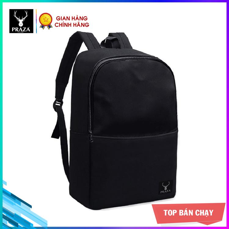 Balo nam PRAZA BL150