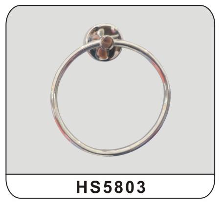 Phụ kiện phòng tắm HS5800