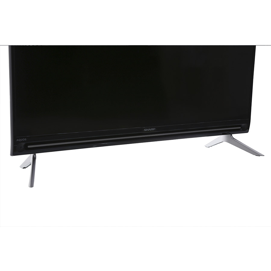 Smart Tivi Sharp Full HD 2T-C32CE1X 32 inch