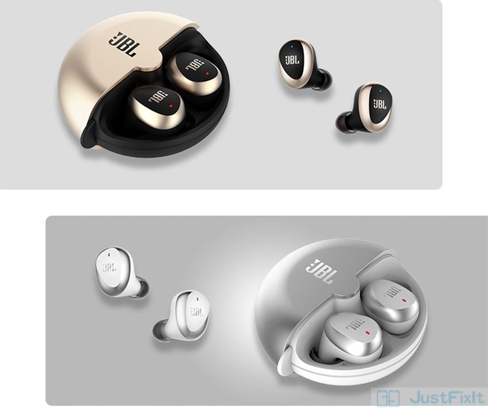 Tai nghe bluetooth JBL C330