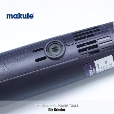 MÁY MÀI KHUÔN MAKUTE DG003
