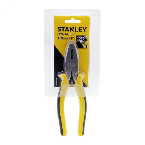 Kềm Stanley 84-035 18CM