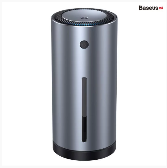 MÁY PHUN SƯƠNG TẠO ẨM BASEUS CRJSQ01