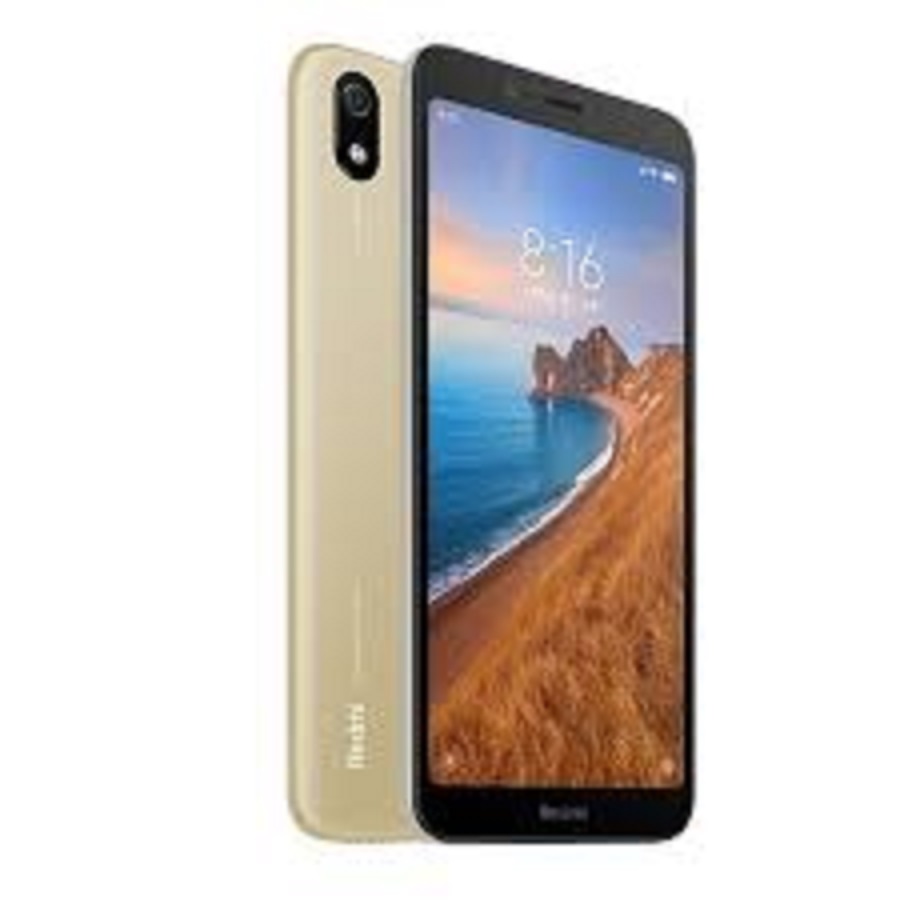 Xiaomi Redmi 7A 2GB/32GB