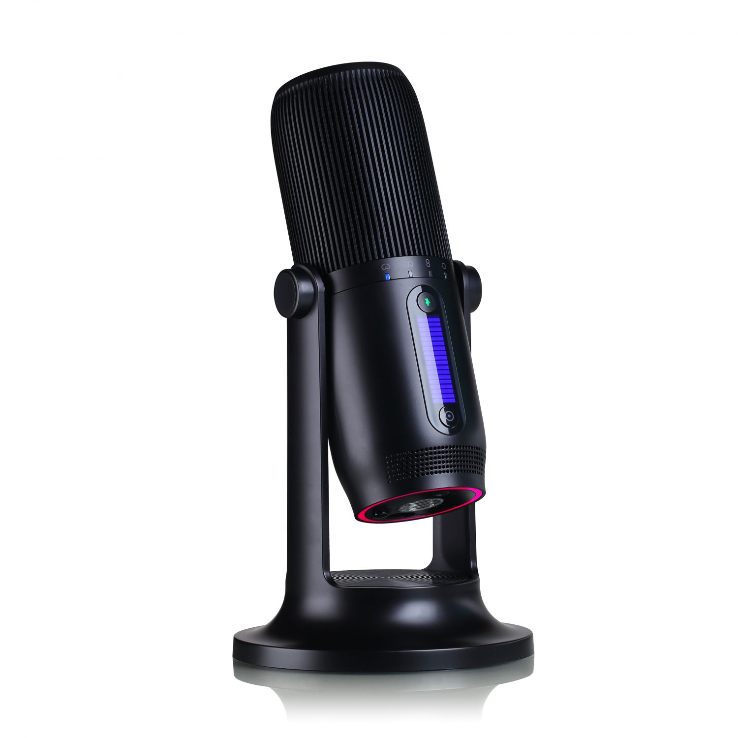 Microphone Thronmax Mdrill one Pro Jet