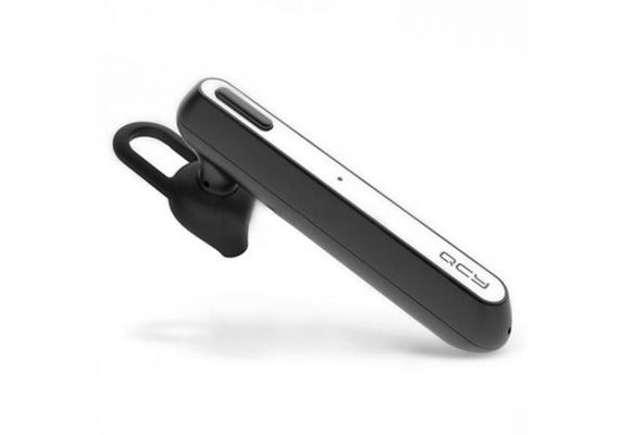 Tai nghe Bluetooth QCY Q25