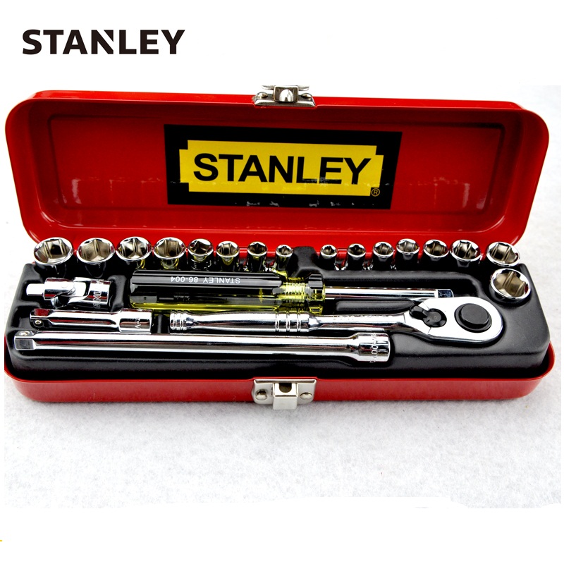 Bộ khẩu Stanley 89-507